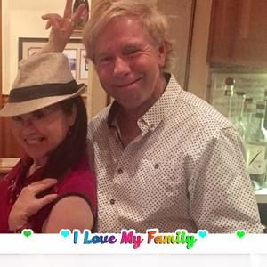 Meet your Posher, Jodi